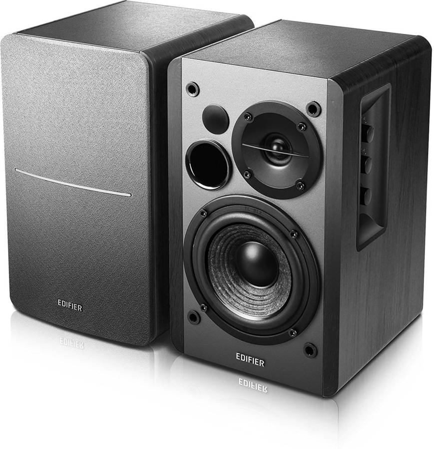 Altavoces EDIFIER R1280DB-Negro