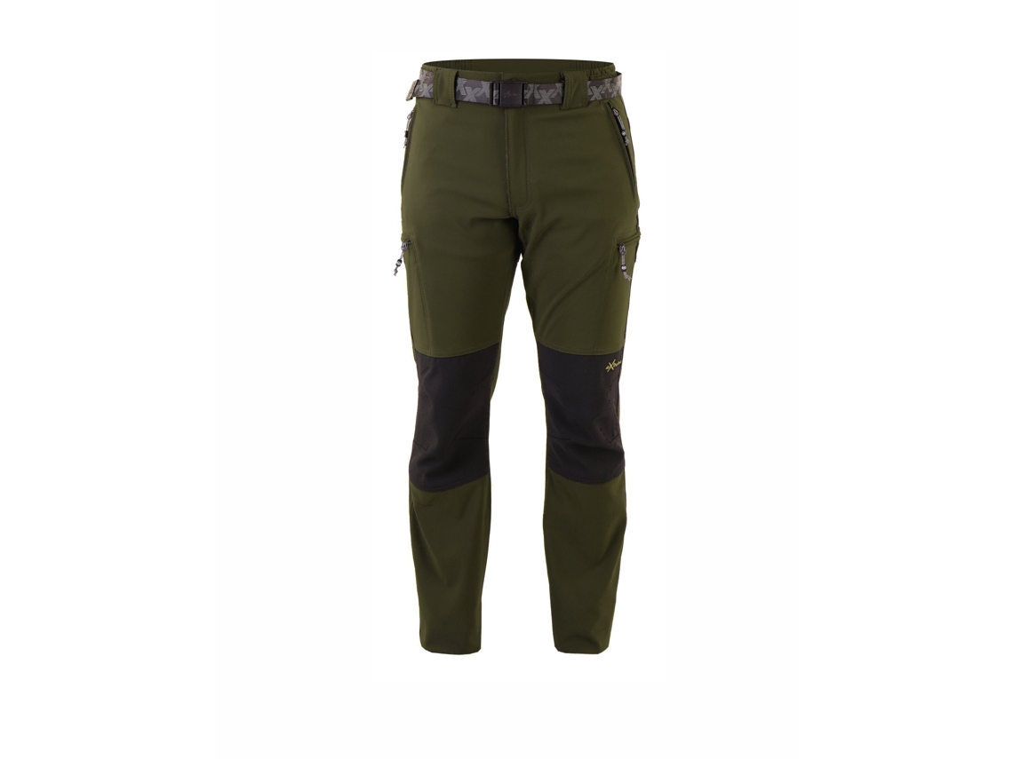 Pantalones newwood online