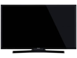 TV STRONG SRT32HZ4003N (LED - 32'' - 81 cm - Full HD)