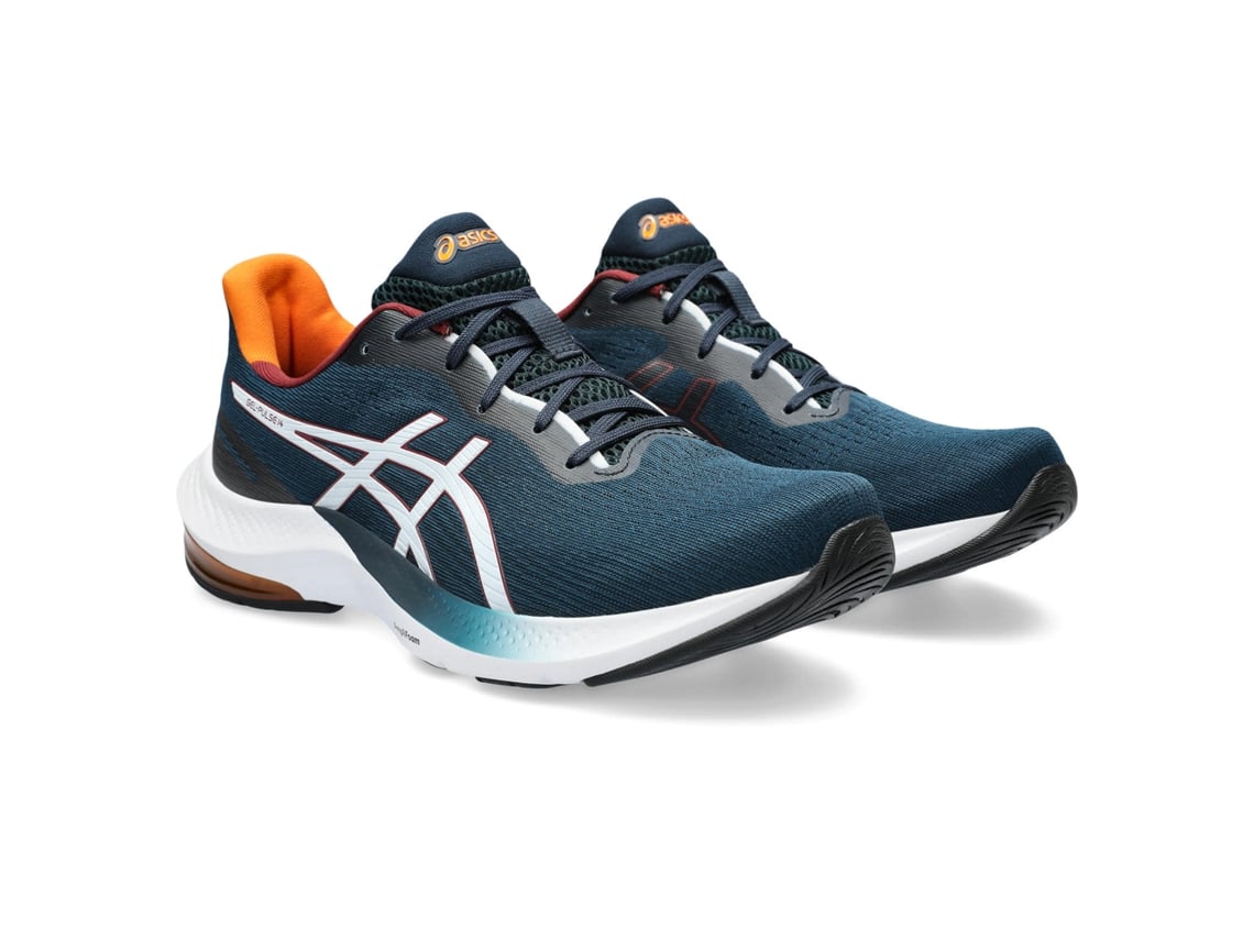 Asics gel pulse top 48