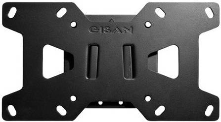 Soporte de TV GISAN AX.103 (15'' a 32'' - Hasta 20 Kg)