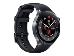 ONEPLUS Watch 2 47 mm Bluetooth Negro Black