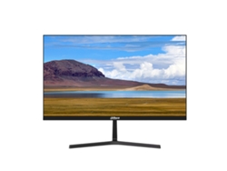 Monitor DAHUA Dhi-lm27-b200s (Negro - Full HD - LED - 27" - Enchufe EU - 8 ms)