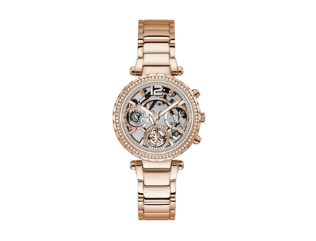 Reloj GUESS Gw0403L3