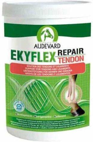 Complemento Alimenticio de Caballos AUDEVARD Ekyflex Tendon (600g)