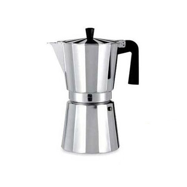 Cafetera Italiana OROLEY 10100