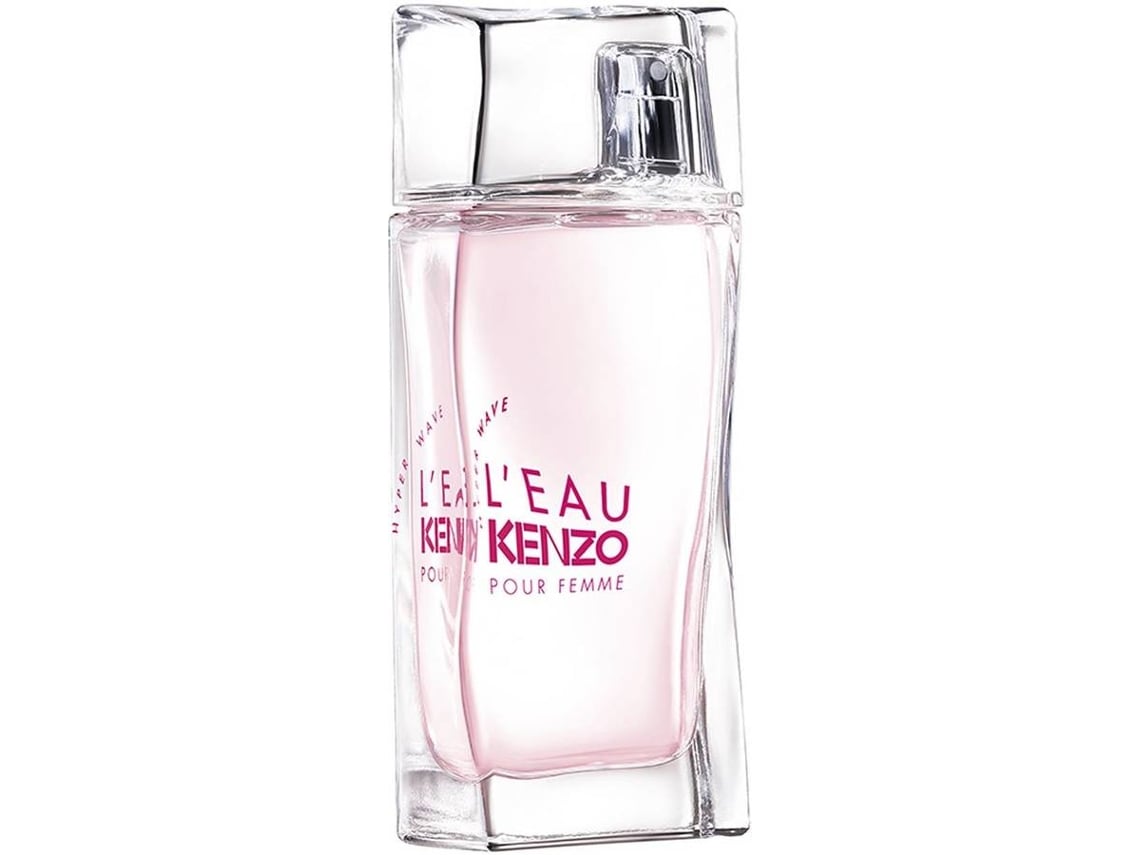 Kenzo 50 on sale ml perfume españa