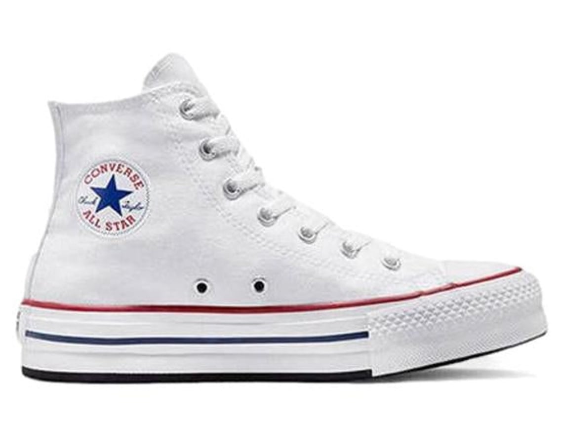 Precio de zapatillas all star converse best sale