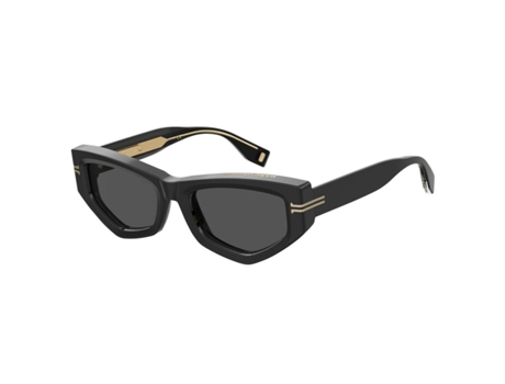 Gafas de Sol Mujer Marc Jacobs MJ 1028_S