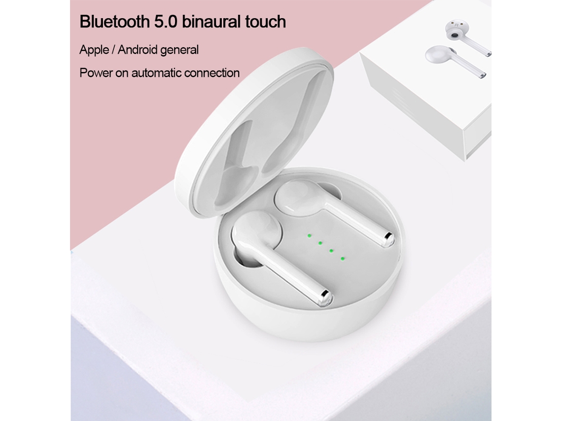 Tw40 airpods discount