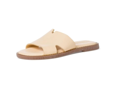 Mulas de Mujer TAMARIS Beige (36)