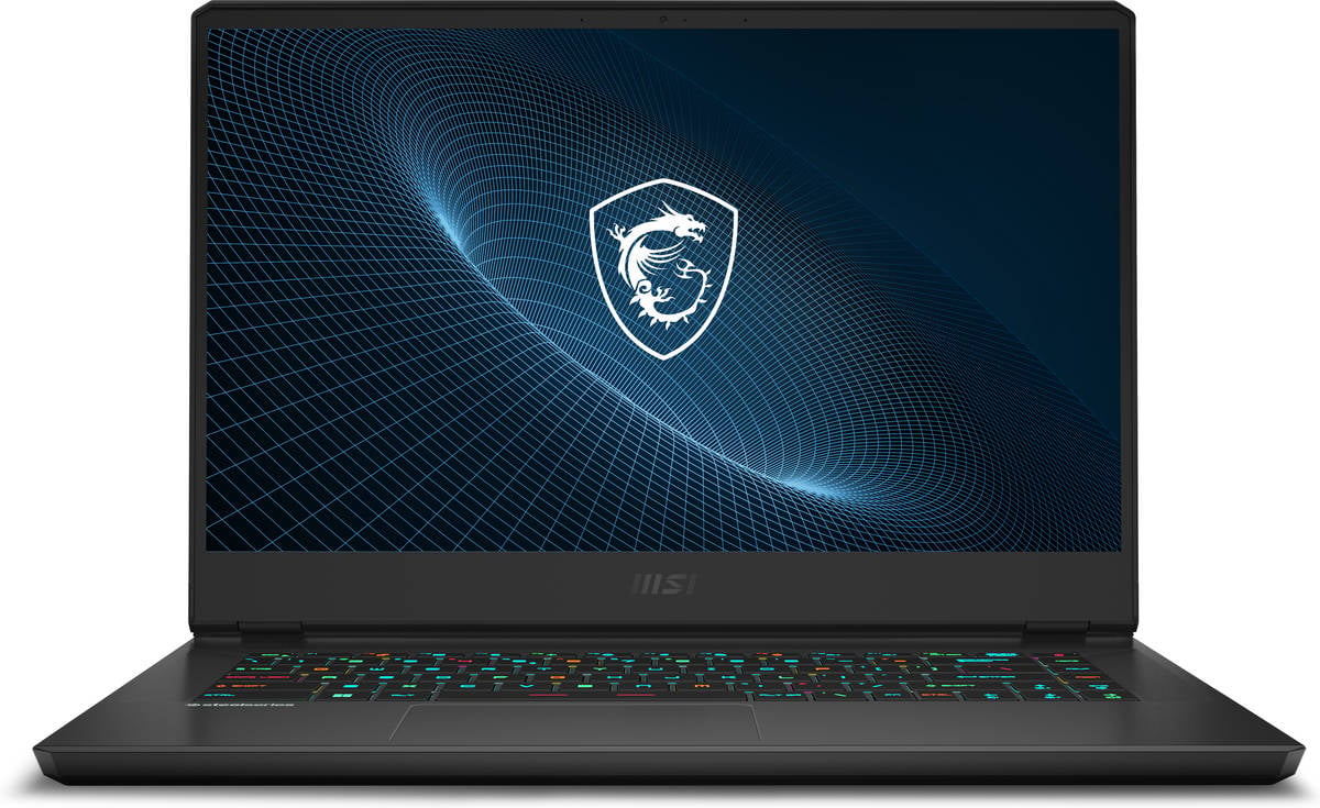 Msi Vector Gp76 12ugs605xes i712700h16gb1tb ssdrtx 3070ti17.3 i712700h 16gb 1tb 3070ti 17.3 gaming nvidia geforce 3070 ram 16 1 portatil black 173 fullhd intel® core™ i7 8 integrada freedos negro 2k 17“ rtx3070ti8gb