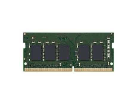 Memoria Ram Kingston Technology KTH-PN432ES8/16G 16 GB DDR4 3200 MHz ECC