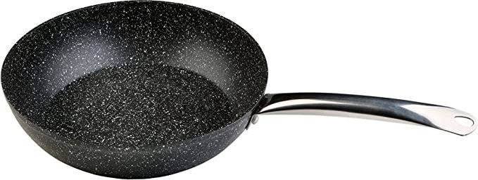 Sartén WECOOK! Honda Granite 32 cm