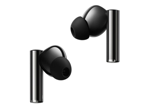 REALME Buds Air 5 Pro Auriculares Bluetooth Tws Negros Adecuados para Iphone y Android