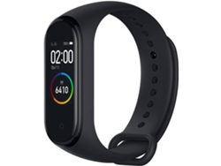 Worten mi band 4