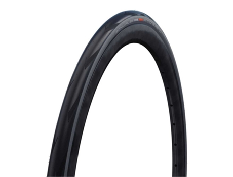 Pneu Estrada Pro One Aerofront Gr-Sk Evo Tubeless 700C X 28 Prateado 700C X 28Schwalbe