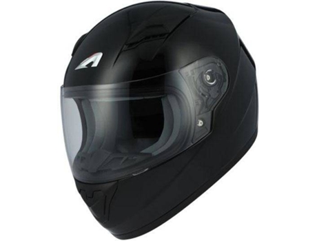 Casco Integrale de Motociclismo ASTONE Gt2 (S)