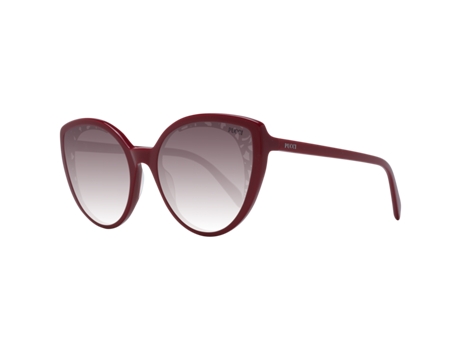 EMILIO PUCCI Gafas de Sol Ep0182 66T 58