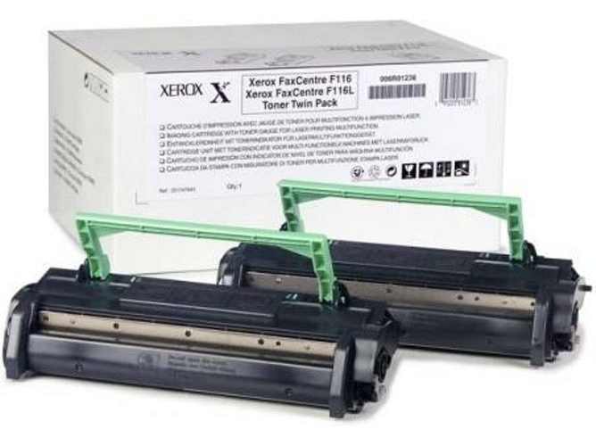 TONER XEROX 006R01235