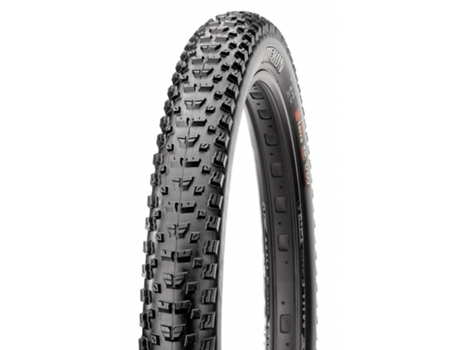 Neumático blando Maxxis Rekon 27.5x2.60 3c Terra / Exo + / Tubeless Ready