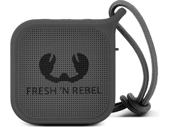 Altavoz Portátil FRESH 'N REBEL 1RB0500