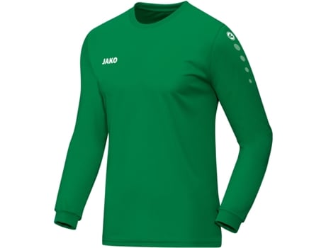 Camiseta de Hombre para Fútbol JOMA Champpionship Iv Azul (L)