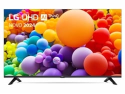 TV LG 65UT7300 (LED - 65'' - 165 cm - Smart TV)