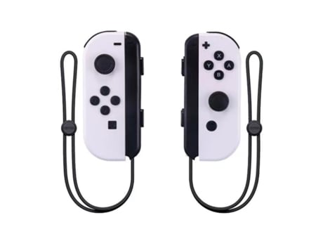 Mando Nintendo Switch LOVEBABYLY Y-switch-001-078 (Inalámbrico)