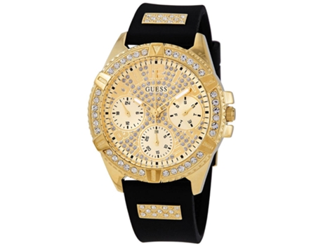 Reloj Mujer Guess W1160L1 Ø 40 mm