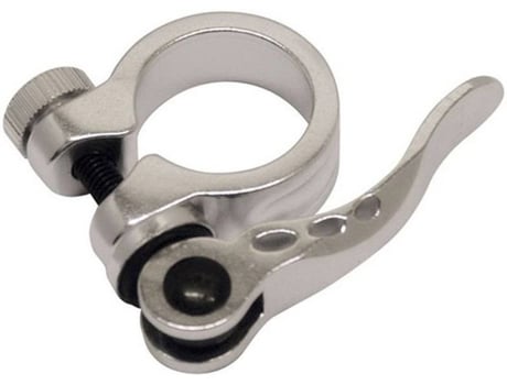 Sillín de Ciclismo KALLOY Seat Post Clamp (34.9 mm)