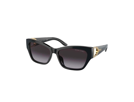 Gafas de Sol Mujer RALPH LAUREN RL 8206U