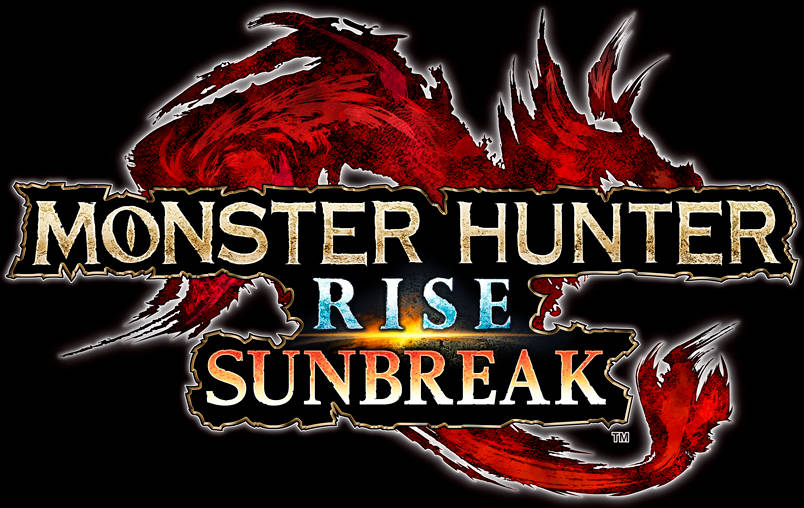 Expansión Nintendo Switch Monster Hunter Rise: Sunbreak