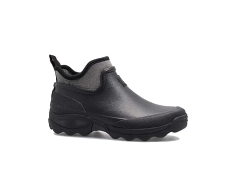 Sandalias de Hombre ROUCHETTE Clean Land Negro (42)