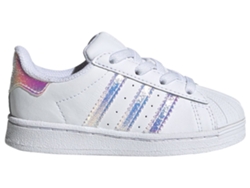 Zapatos ADIDAS ORIGINALS Unisexo (Multicolor - 26)