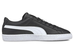 Puma Select Basket Classic Xxl