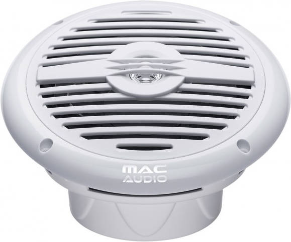 Altavoz MAC AUDIO WRS 13.2