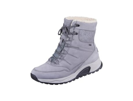 Botas Mujer GABOR Gris (Tam: 4.0 uk)