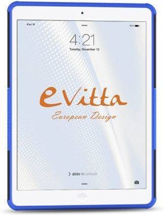 Funda iPad E-VITTA