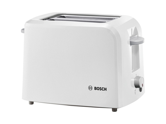 Tostadora BOSCH TAT3A011 (980 W)