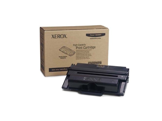 Tóner XEROX 3635MFP