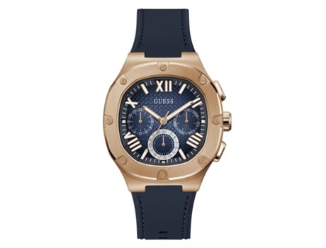 Reloj Hombre GUESS GW0571G2