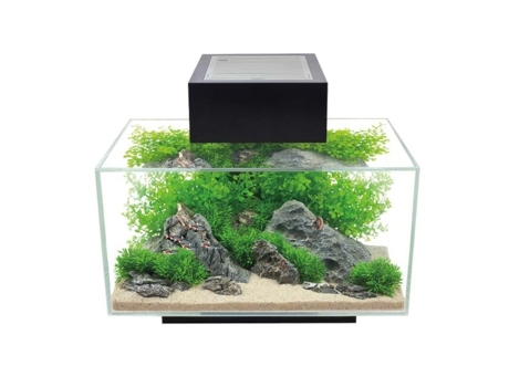 Acuario FLUVAL Edge 2.0 23L