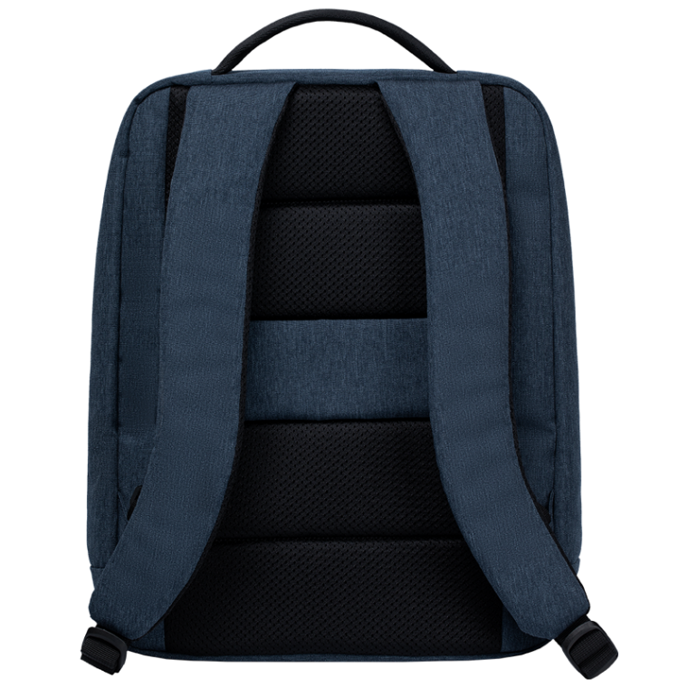 Mochila XIAOMI Mi City Backpack 2 (15.6'')