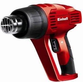 Pistola de Aire Caliente EINHELL 4520179