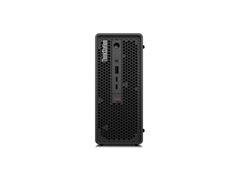 Desktop LENOVO 1400 5490 (i7-1270 - RAM: 32 GB - 1000 GB SSD - NVIDIA RTX A2000)