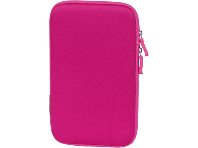 Funda Tablet Universal 7'' T'NB Rosa