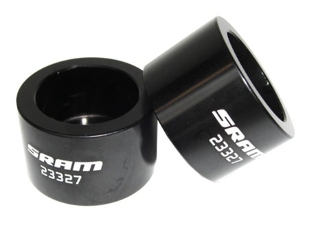 Herramienta SRAM Prensa Rodamientos 23327 Buje De Antero Xx X0 Roam 4030 (M)