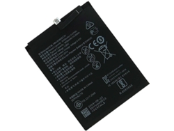 CLAPPIO Batería compatible Huawei P30 3650mAh HB436380ECW