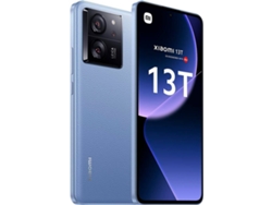 Smartphone XIAOMI 13T Pro (6.67" - 12 GB - 512 GB - Azul)